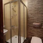 قونية دراويش كونيا