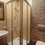 قونية دراويش 3*