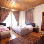 قونية دراويش 3*