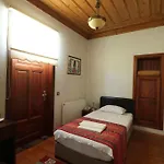 قونية دراويش كونيا