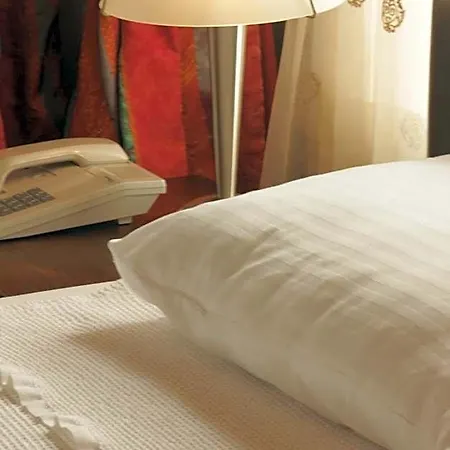 Hotel Dervish Konya