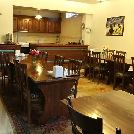 Dervish 3* Ικόνιο