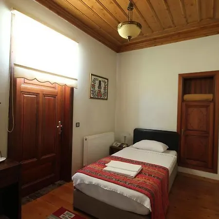 Dervish Ικόνιο